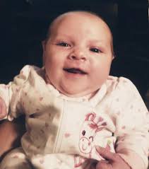 Bonnie Grenier Obituary