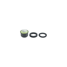 4.8 out of 5 stars. Kohler Faucet Aerators