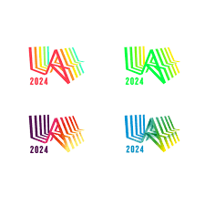 So we took the debate to medium, and our design nerds came up with the best and worst olympic logos in. Which Olympic Hopeful Cities Have The Best And Worst Logos