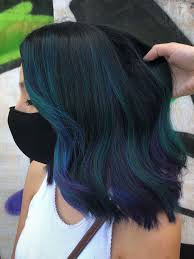 Pin On Hair Color