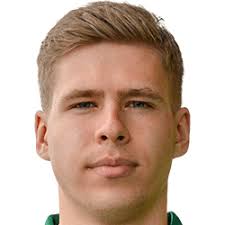 Bartlomiej Polok FM 2020 Profile, Reviews