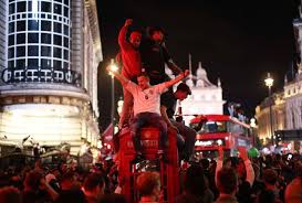 Juli 2021 treffen im finale italien und england aufeinander. S2kuoybbcc Nxm