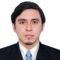 100+ "Vasquez Saenz" profiles