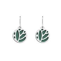 Ll➤ découvrez notre offre de boucles d'oreilles fantaisie pour une soirée ou une occasion spéciale. Les Georgettes Boucles D Oreilles Fantaisie Bijouterie Influences