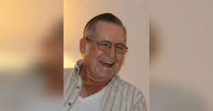 Obituary information for Donald Eugene McCray