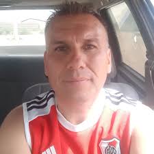 Profile for Gustavo Carp Saromè