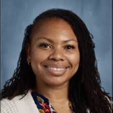 Find LGBT therapists & psychiatrists in Conroe, TX