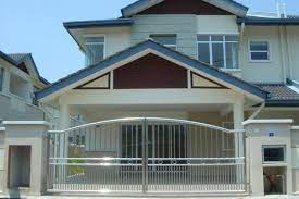 Please join membership to support! Taman Kajang Impian For Sale In Kajang Propsocial