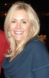 Dana Gamble Rebhun, BS Inducted into Cambridge Who's Who Executive,  Professional and Entrepreneurial Registry