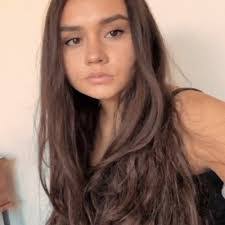 Tara Anne's Instagram, Twitter & Facebook