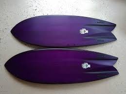 Surfboard Fins The Surfing Handbook Surfboard Design Surfboard Surfboard Shapes