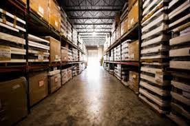 Purchasing agents or buyers manage the inventory of companies. Purchasing Agent Onlinecollege Org