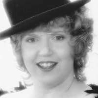 Planets in composite: Analyzing human relationships by Robert Hand