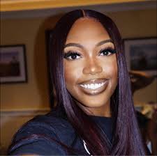 Profile for Aaron Packer