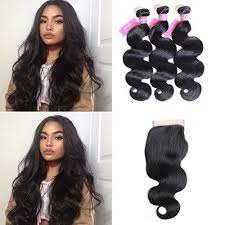 Top 10 Virgin Hair Vendors Of 2021 No Place Called Home Hair Vendors Human Hair Extensions Virgin Hair Color