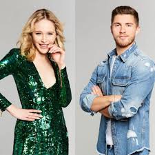 In der sendung am montagabend mussten sich die zuschauer gleich für. Promi Big Brother 2019 Alle Infos Zum Start Im Uberblick Fernsehserien De