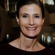 Had a wonderful time at the 2025 Forbes