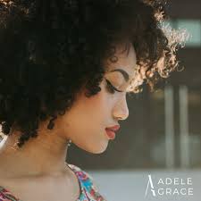 Adele Grace Naturals