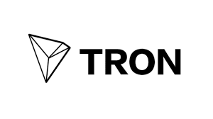 The project of tron is really good and their supply is not that high which means the price can increase so high. What Is Tron A Comprehensive Guide To Understanding Tron