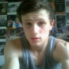 Bryn Allen (@TheOnlyBrynith)