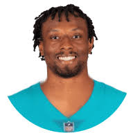 Estadísticas de Eli Apple en Los Angeles Chargers