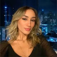 50+ "Julia Severino" profiles