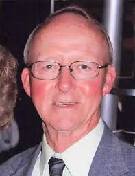 Obituary information for Michael A. Ruddy