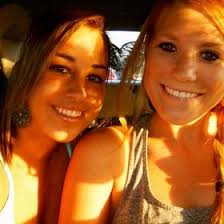 Lexi Bryant (lexbryant)