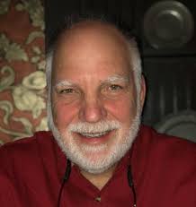 Recursion Expert Help Online (June 2025)