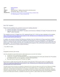 Universidad del sagrado corazón m o d e l o d e r esu m é nombre y apellidos dirección, número de teléfono, celular y correo electrónicoo bjetivometa ocupacional o profesionale ducaciónindicar el último grado educativo obtenido. 2