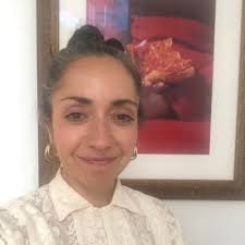 2020 has been so many things, but thankfully 🙌🏻 it's been wildly  productive for personal freelance endeavors.