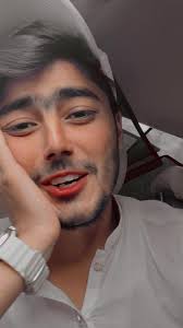 M Ahtisham Ranjha 🫀 (@sonujoiya12)’s videos with original sound