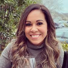 Recommendation for a long book?