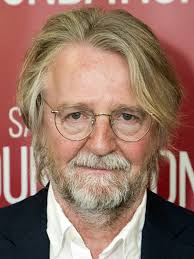 Michael hirst discount the tudors