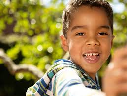 GREATER WATERBURY YMCA