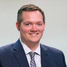 Now it's really official!