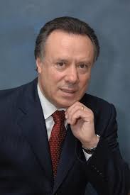 The National Italian American Foundation (NIAF)