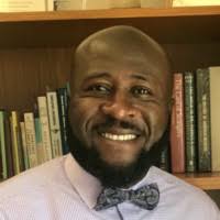 Emmanuel Obasi Email & Phone Number