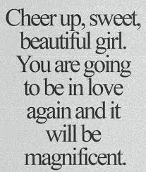 Life One Day At A Time Heartbreak Break Ups And Moving On Up Quotes Breakup Quotes Words