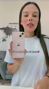 13 Pro Max Sierra Blue