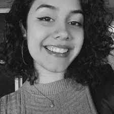 betatrix (Beatriz Andrade) · GitHub