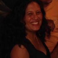 20+ "Laura Enright" profiles