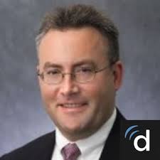 Dr. Jonathan DeMeo, MD