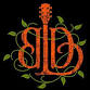 BDL Acoustic Trio @ Tavern Stage Music Series...