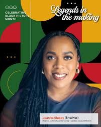 Jack Morton Worldwide