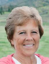 Jenkins-Soffe Funeral Home