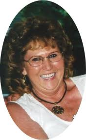 Obituary for Frella Koski