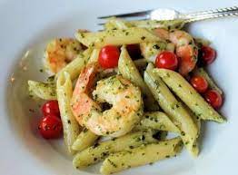 Pin Su Cucinare