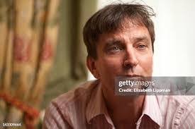 Nick Lippman's Instagram, Twitter & Facebook