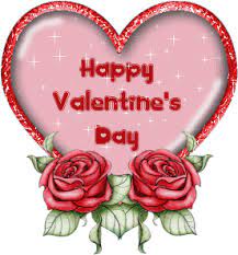 670 127 blume vase bunt rosa. Valentinstag Animierte Bilder Gifs Animationen Cliparts 100 Kostenlos